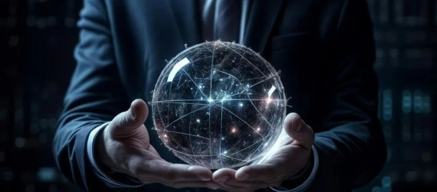 Las Tendencias del Marketing que marcas y empresas deben conocer para afrontar 2026 y seguir siendo relevantes