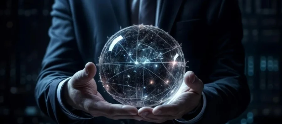 Las Tendencias del Marketing que marcas y empresas deben conocer para afrontar 2026 y seguir siendo relevantes