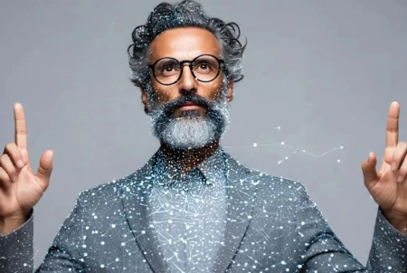 Los falsos gurús del Marketing y las redes sociales no mueren, se reinventan y ahora son expertos en IA