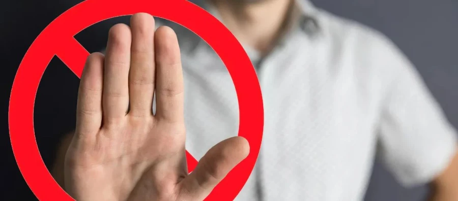 Stop Publicidad: la nueva alternativa a la lista Robinson para bloquear llamadas y anuncios en redes sociales