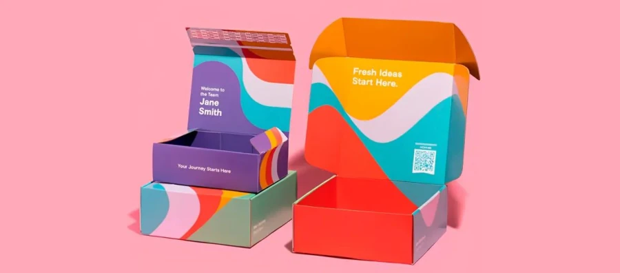 Cómo la Creatividad en el Packaging como herramienta de Marketing impulsa las decisiones de compra