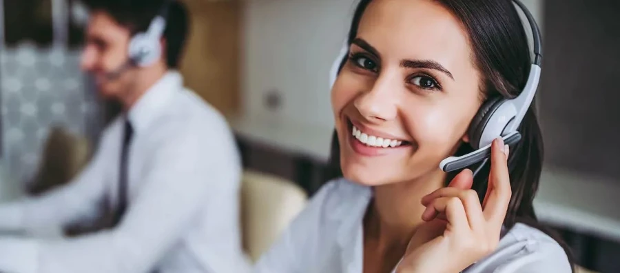 La desconfianza del consumidor hacia las marcas supera el 57% y exige interacciones más humanas