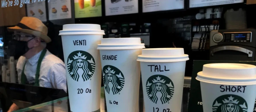 Las estrategias de precios escalonados entre gamas de productos: ¿Cómo funcionan y qué beneficios ofrecen?