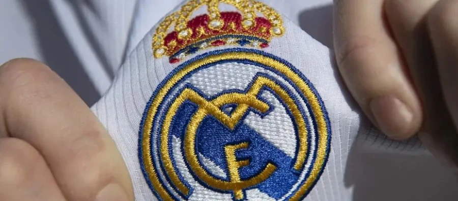 La marca Real Madrid ya es tan poderosa que podría sostener su modelo de negocio incluso sin competir en los terrenos de juego