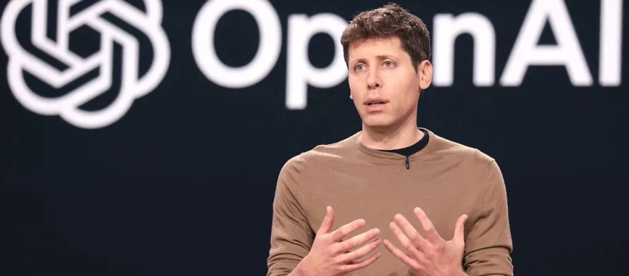 ChatGPT alcanza los 700 millones de usuarios activos semanales con nuevos retos y objetivos en el horizonte