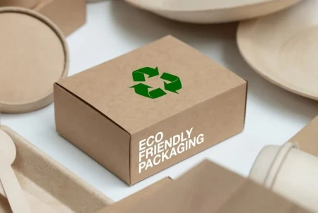 El impacto emocional del packaging sostenible en las decisiones de compra del consumidor