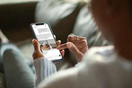 Shopping Research: La funcionalidad de investigación de compras de OpenAI y su influencia en ecommerce y las decisiones de los compradores online