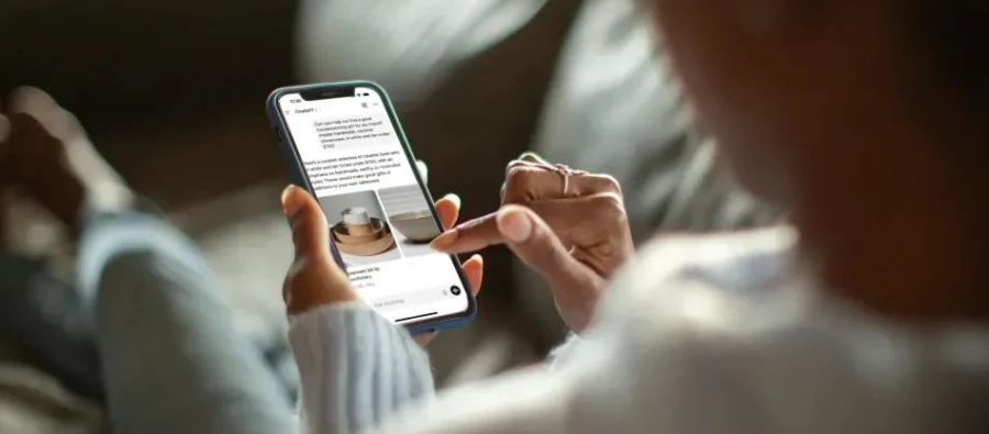 Shopping Research: La funcionalidad de investigación de compras de OpenAI y su influencia en ecommerce y las decisiones de los compradores online