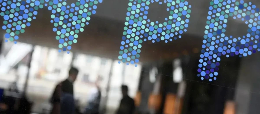 WPP, la agencia de publicidad más grande del mundo y Google forjan una alianza innovadora para redefinir el marketing con IA