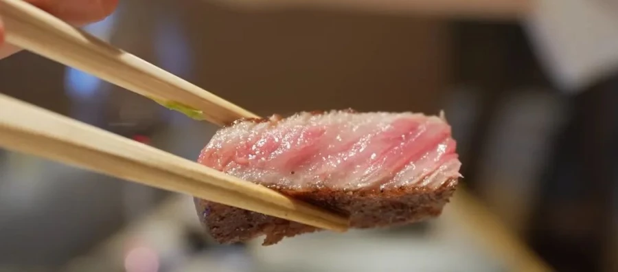 Cuando el Wagyu se disfraza de Kobe: uno de los ejemplos más exitosos del marketing de productos de lujo y su lado oscuro