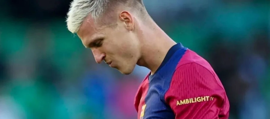 La demolición controlada de la marca Barça y una crisis de reputación sin precedentes