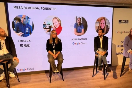 El 75% de los clientes reclaman experiencias fluidas, pero solo el 16% de las empresas logra este objetivo