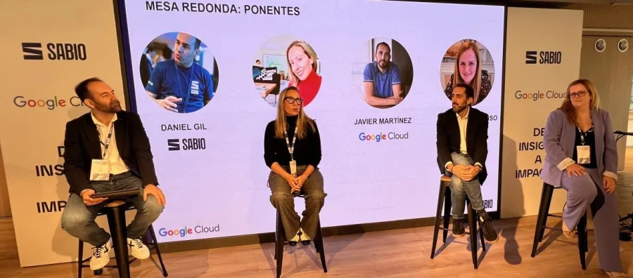 El 75% de los clientes reclaman experiencias fluidas, pero solo el 16% de las empresas logra este objetivo