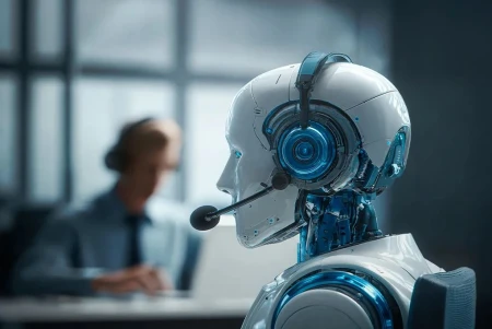 De los motores de respuesta a los agentes de IA: así será el marketing digital en 2026