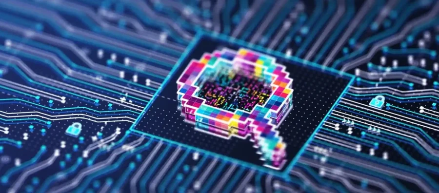 De las Palabras Clave a Respuestas Relevantes: La Evolución de las Estrategias SEO en la Era de la IA