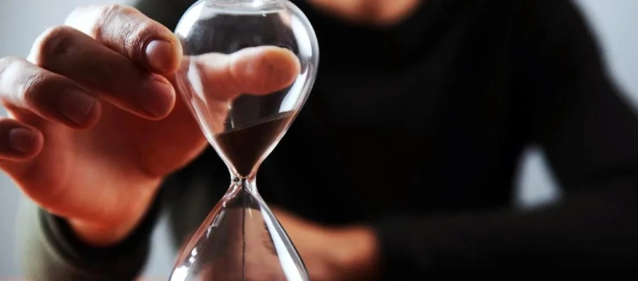 La arquitectura y el relato de marca exige una inversión paciente y coherente que supera la fugacidad de las campaña publicitarias