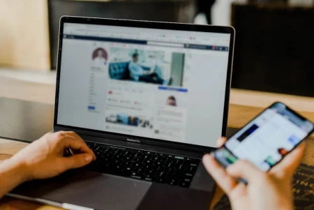 Las marcas apuestan por menos volumen y más impacto en redes sociales