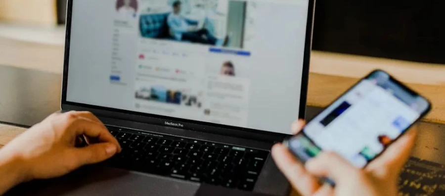 Las marcas apuestan por menos volumen y más impacto en redes sociales