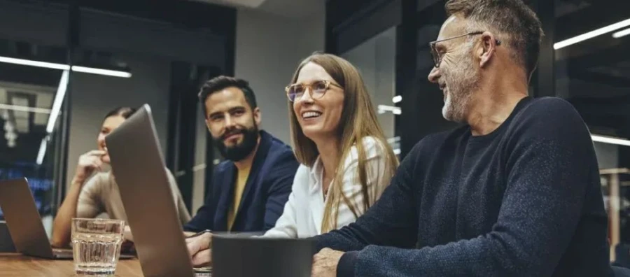 Los equipos de marketing más exitosos concentran sus esfuerzos en generar contenido altamente relevante y de gran impacto