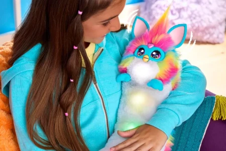 Playmobil, MGA, Hasbro, Clementoni, LEGO, Famosa y Mattel vuelven a brillar entre las marcas de la lista anual de juguetes más deseados para Navidad