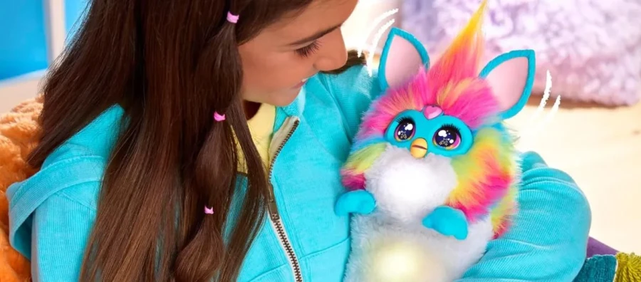 Playmobil, MGA, Hasbro, Clementoni, LEGO, Famosa y Mattel vuelven a brillar entre las marcas de la lista anual de juguetes más deseados para Navidad