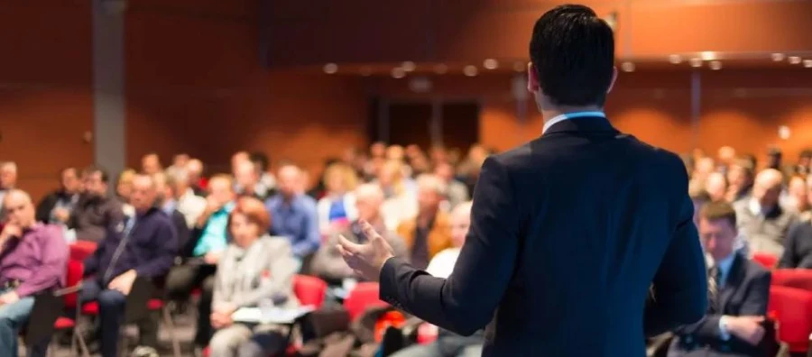 Las grandes premisas del Marketing, la Publicidad y los Negocios que se repiten como dogmas pero que no siempre se cumplen