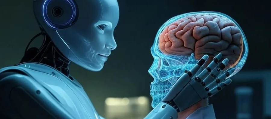 ¿Podría la IA aplicada al marketing rivalizar con el Neuromarketing para conocer a fondo todo sobre el consumidor?