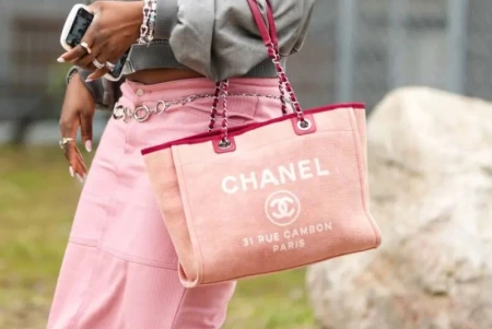 El falso lujo y el impacto psicológico y social de las falsificaciones de marcas en España