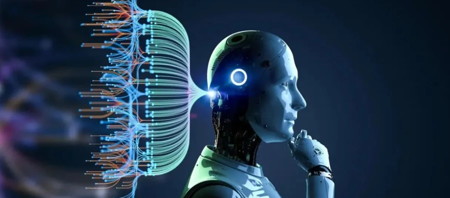 Por qué la inteligencia artificial predictiva supera con creces a la generativa para las decisiones empresariales