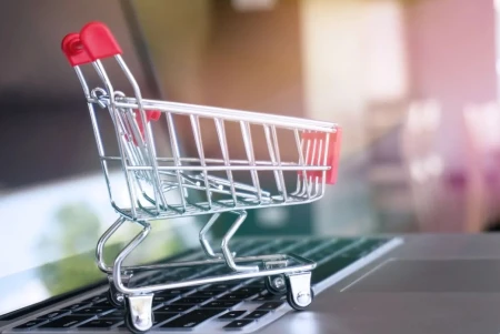 La inteligencia artificial gana terreno en el comercio electrónico como asistente de compra valorado por su eficiencia y ahorro de tiempo