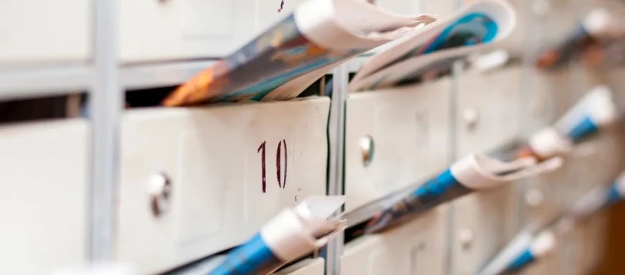 Buzoneo en la era de la IA: Cómo la Inteligencia Artificial está revolucionando el Marketing Directo