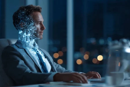 La inteligencia artificial fragmenta el mercado laboral español: un avance desigual por sectores que abruma hasta los profesionales del Marketing