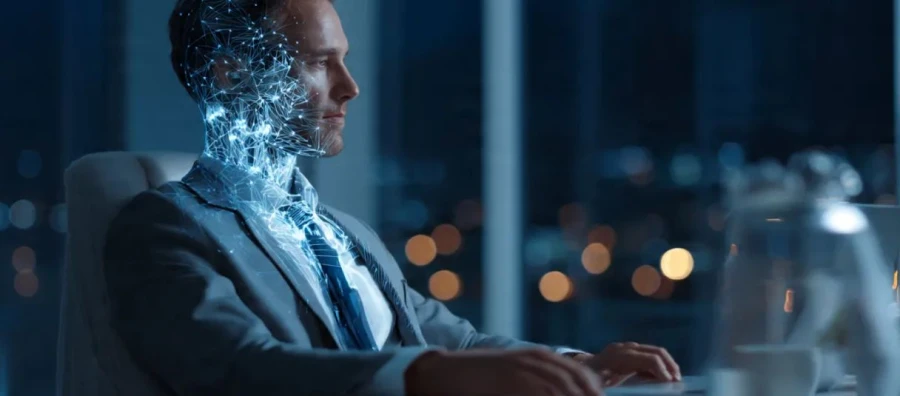 La inteligencia artificial fragmenta el mercado laboral español: un avance desigual por sectores que abruma hasta los profesionales del Marketing