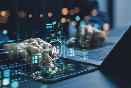 El 85% de los especialistas en marketing implementan IA generativa con un retorno de inversión comprobado