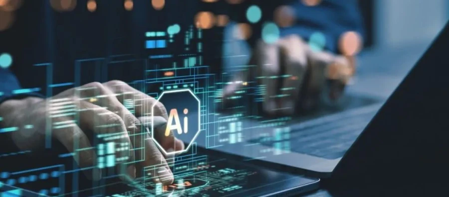 El 85% de los especialistas en marketing implementan IA generativa con un retorno de inversión comprobado