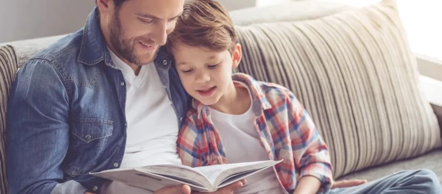 StoryBook y su potencial como herramienta creativa para contar y crear pequeños cuentos e historias de marcas