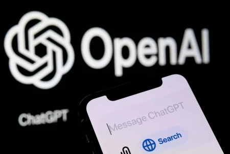La estrategia de marca de OpenAI con ChatGPT: conectar con los usuarios a través de narrativas sencillas y el impacto cotidiano de la IA