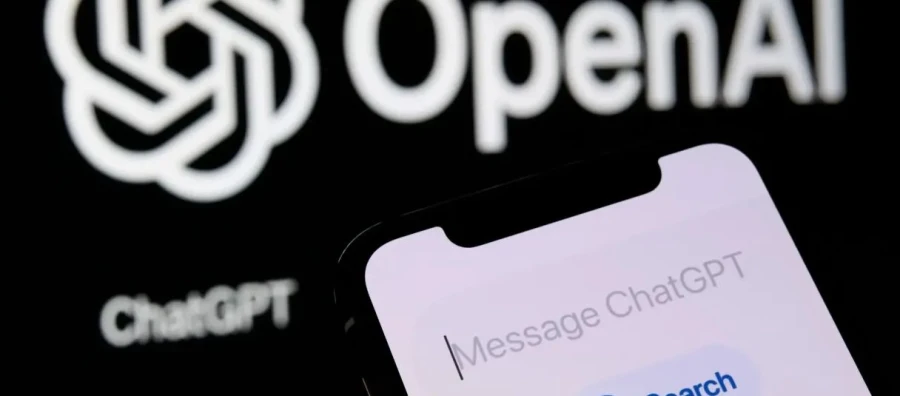 La estrategia de marca de OpenAI con ChatGPT: conectar con los usuarios a través de narrativas sencillas y el impacto cotidiano de la IA