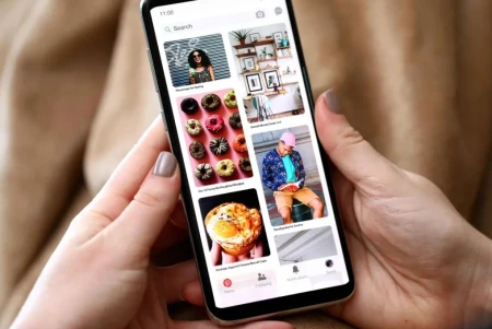 Pinterest no quiere quedarse atrás en la carrera de la publicidad online y anuncia el lanzamiento de anuncios que disparan la tasa de clics en un 29%