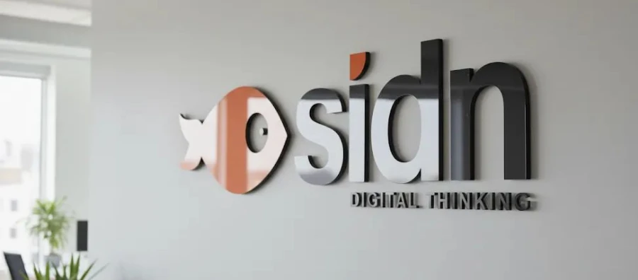 La consultora de marketing digital SIDN gana la cuenta de Ecoembes hasta 2028