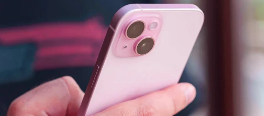 Los secretos del color Rosa: Marketing,  ventas, cifras y su impacto en el consumidor