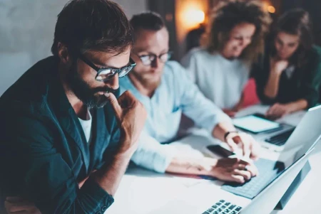 ¿Es el marketing realmente una carrera creativa o ahora se trata solo de tecnología?