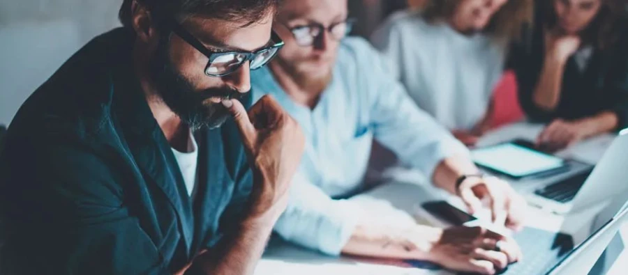 ¿Es el marketing realmente una carrera creativa o ahora se trata solo de tecnología?