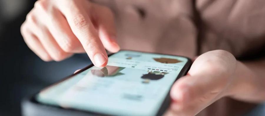 ¿Es posible una publicidad de producto efectiva sin una marca consolidada?