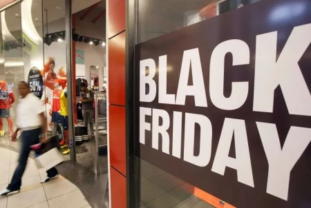 El 68% de los españoles cree que los precios se inflan antes de los descuentos del Black Friday