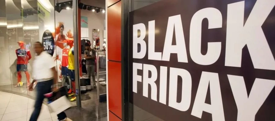 El 68% de los españoles cree que los precios se inflan antes de los descuentos del Black Friday