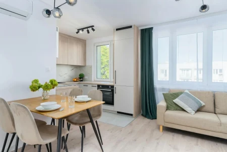 Consejos prácticos de marketing para que tus alquileres amueblados se reserven más rápido