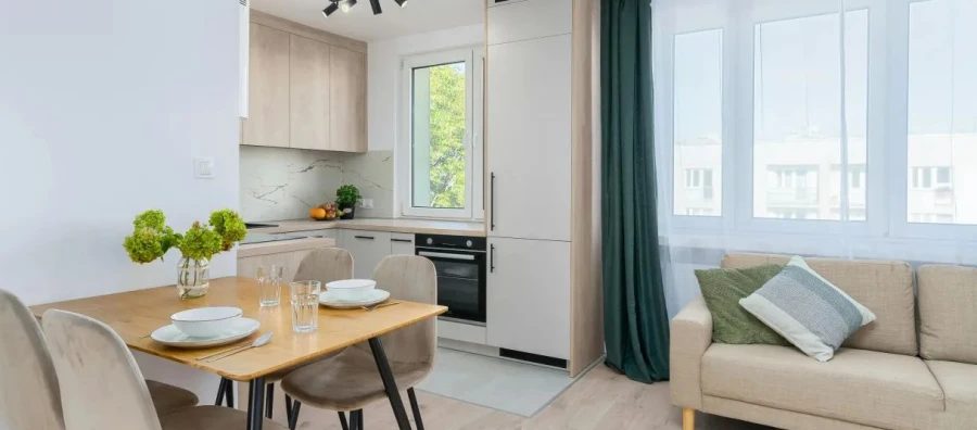 Consejos prácticos de marketing para que tus alquileres amueblados se reserven más rápido