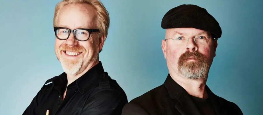 Historias curiosas, Mitos y otras Leyendas desmentidas de las marcas más populares