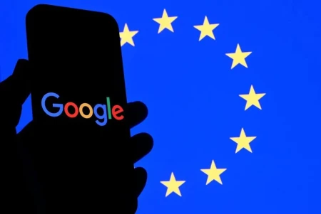 Investigación de la UE a Google LLC: ¿un punto de inflexión para el SEO local en 2025?